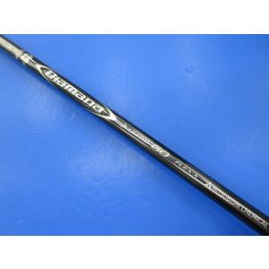 元調子 三菱ケミカル◆Diamana DリミテッドLimited60 Sフレックス タイトリスト用ス...