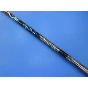 デザインチューニングDesignTuning◆ゼロZERO APX 50 Sフレックス 1w用 44...