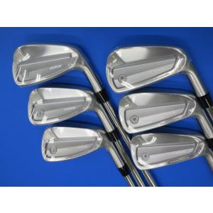 新品◆YAMAHA RMX DD-1 TOURMODEL 2026 6本(#5-P) モーダス3 ツ...