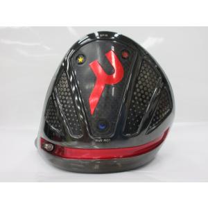 ヘッドのみ◆ロッディオRODDIO SデザインDESIGN オーバーサイズOVERSIZE R-Tu...