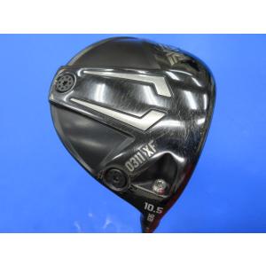 PXG◆0311XF GEN5 10.5度 ダイヤモンドスピーダー(5SR) お買い得
