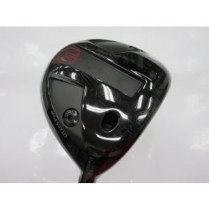 Titleist（タイトリスト） GT ドライバー用 ヘッドカバー (GT2/GT3/GT4