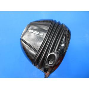 プログレス◆BB4 10.5度 デザインチューニング ゼロZERO APX50(R) お買い得