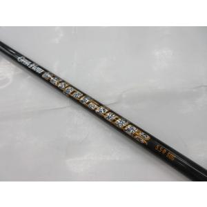 プロジェクトX PROJECT X◆Even Flow Riptide 60G 5.5(R) Fw用...