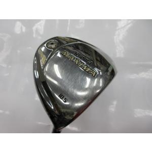 スリクソン Zシリーズ ZX5/ZX7用スリーブ付カスタムシャフト QTS UST