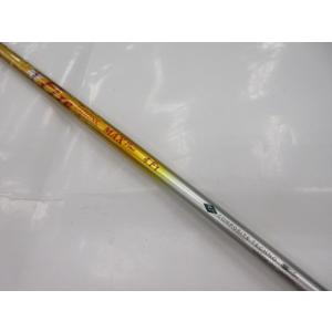 コンポジットテクノ◆ファイヤーFireExpress MAX PLUS 4F1フレックス Fw用 4...