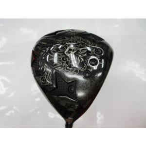 中古】 エミリッドバハマ CV8 ACE 24 VENTUS BL 5 S 10 ドライバー 地 