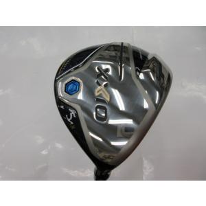 DUNLOP（ダンロップ） 返品OK 中古 ゼクシオ12 トゥエルブ (XXIO 12