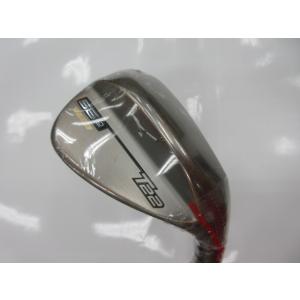 MIZUNO ミズノ The Craft Wedge ザ・クラフト ウェッジ Modus