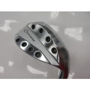 アクシスゴルフ AXIS GOLF ウェッジ Z4 TOUR WEDGE ニッケルクロム