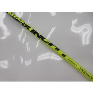 GK三好◇366【シャフト】USTマミヤ◇ATTAS PUNCH 6◇タイトリスト用