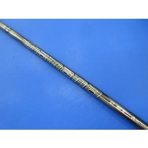 三菱ケミカル◆Diamana GT60(S) キャロウェイ用スリーブ付 1w用 44.25インチ お...