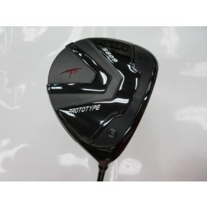 アキラプロダクツ AKIRAPRODUCTS ソノ他 ドライバー THE ATTAS V2 5