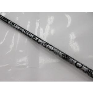 クライムオブエンジェル◇ANGEL ドリーミンDreamin' V(SR相当