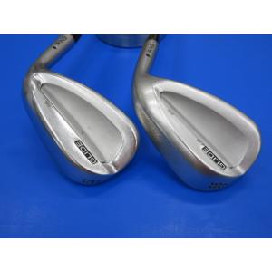 2本セット ピン◇グライドGLIDE 2.0 SS 52/12,56/12度 AWT WEDGE