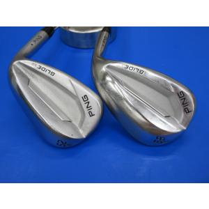 Titleist（タイトリスト） W[169676]タイトリスト ボーケイSM10 Tour