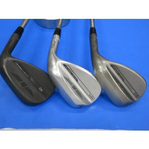 J.LINDEBERG JL-018Sスタンドキャディバッグ f-netgolf_jl-19-cb-jl018s