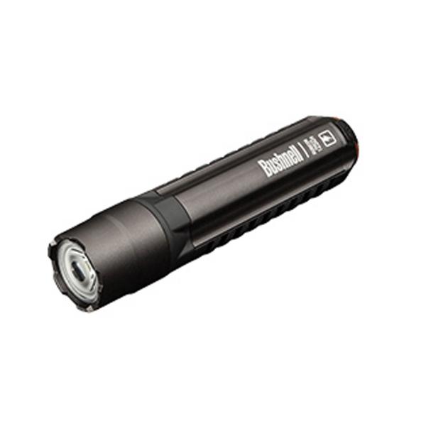 ブッシュネル　RUBICON FLASHLIGHT　ルビコン250RG　フラッシュライト　