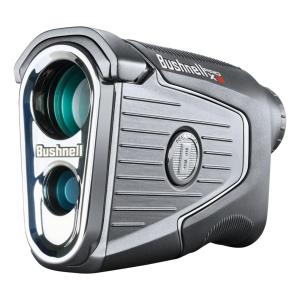 Bushnell（ブッシュネル） [新品]Bushnell ピンシーカープロX3プラス