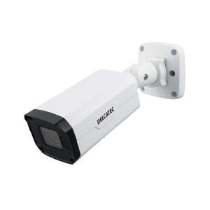 ELECOM　エレコム　電動可変焦点バレット型ネットワークカメラ　CNE3CBZ1　防犯対策