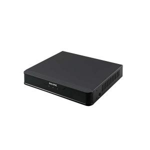 ELECOM　エレコム　8ch対応ネットワークレコーダー/8TB　CNE3R881　防犯対策