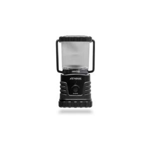 GENTOS EX-X777D エクスプローラーランタン　ジェントス　