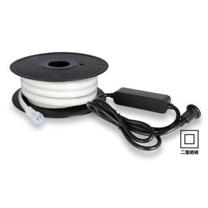 GZS-10MB-A　GENTOS Ganz　テープライト　9000ルーメン　