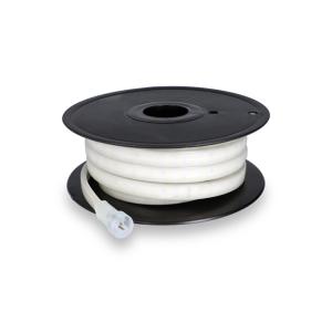 GZS-10MB　GENTOS Ganz　テープライト　9000ルーメン ※延長用　