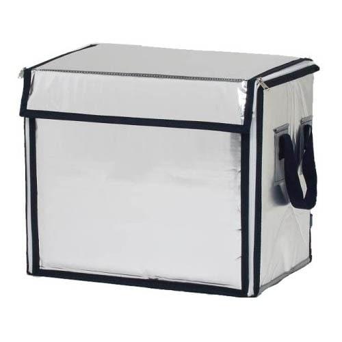 ネオカルター　A-8　内寸WW700×D450×H450mmタイプ　保冷保温　衛生管理　配達用品