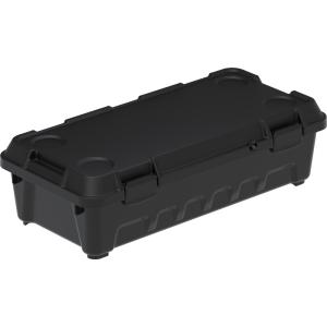 エコンストッカー#800(浅型)　860360-01　798×378×225mm　三甲　サンコー　ブ...