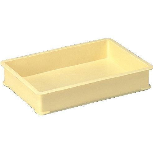 ばんじゅうA　201704　外寸574×388×105mm　三甲　サンコー