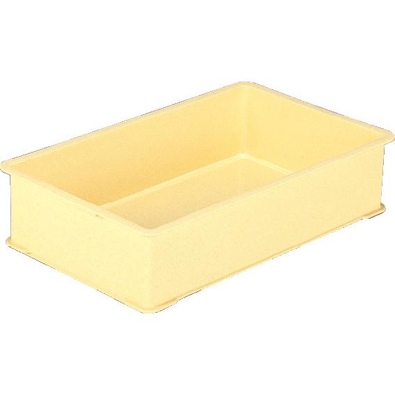 ばんじゅうG-10　202809　外寸643×396×153mm　三甲　サンコー