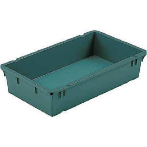 タフブネ25　202357　外寸630×370×140mm　三甲　サンコー