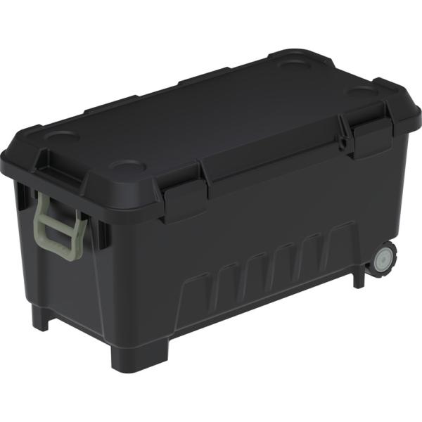 エコンストッカー #1000　860357-01　外寸1000×502×500mm　三甲　サンコー　...