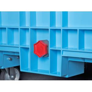 フクシマガリレイ H707◇フクシマ◇製氷機 FIC-A35KT 100V 500×450×800
