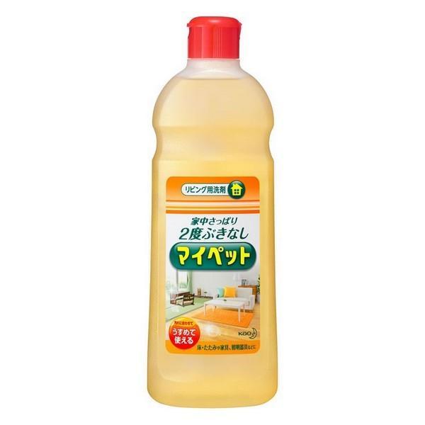 花王(株) マイペット 小 500ml リビング用洗剤