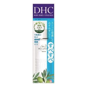 DHC 薬用Qクイックジェル モイスト＆ホワイトニング SS ( 50g