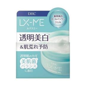 オールインワンジェル サスティメイト オールインワンジェル ( 300g ) オールインワン ジェル