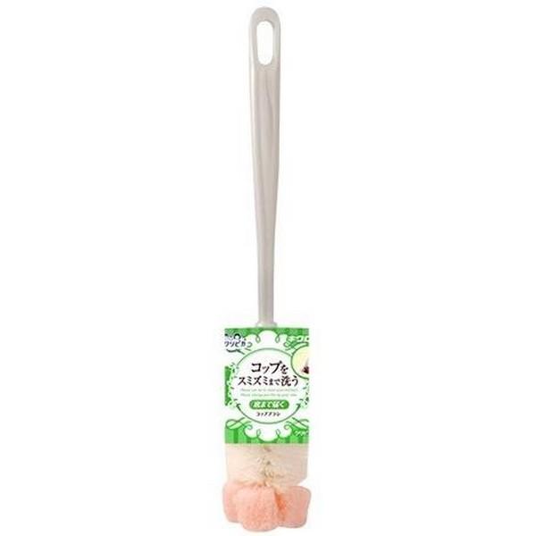 《キクロン》 クリピカ コップ洗い 1個