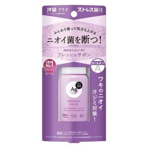 ライオン(株) Ban(バン) ロールオン（30ml） : ドラッグ 青空 - 通販