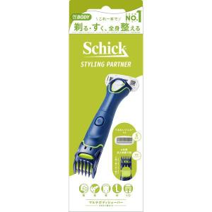 シック インジェクター1枚刃 替刃 ( 10枚入*2セット )/ : 爽快ドラッグ