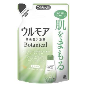 アース製薬(株) 温素 白華の湯 ぜいたく華の湯 600g ほんのり漂う硫黄