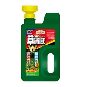 《アース製薬》アースガーデン アースカマイラズ ジョウロヘッド(2L)
