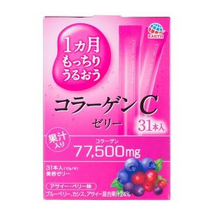 Eisai（エーザイ） エーザイ(株) 美 チョコラ コラーゲンプレミアム
