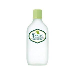 utena（ウテナ） モイスチャーフレッシュナー ( 155ml )/ ウテナ