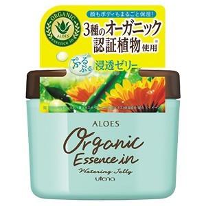 utena（ウテナ） (株)ウテナ モイスチャー ふきとり化粧水 155ml
