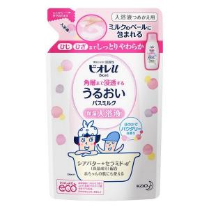 アース製薬(株) 温素 白華の湯 ぜいたく華の湯 600g ほんのり漂う硫黄