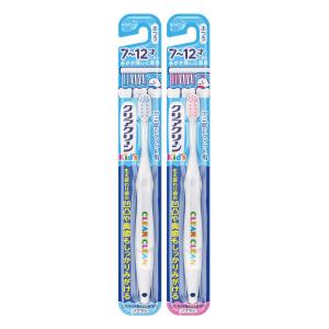 サンスター Doクリア 薬用 こどもハミガキ しまじろう イチゴ (70g