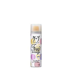 14本 HGスーパーハードスプレー 　230G スーパーハードスプレー / HG(ヘアスタイリングヘアスプレー