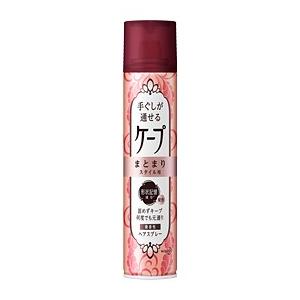 14本 HGスーパーハードスプレー 　230G スーパーハードスプレー / HG(ヘアスタイリングヘアスプレー